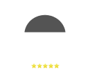 Casa Rosina