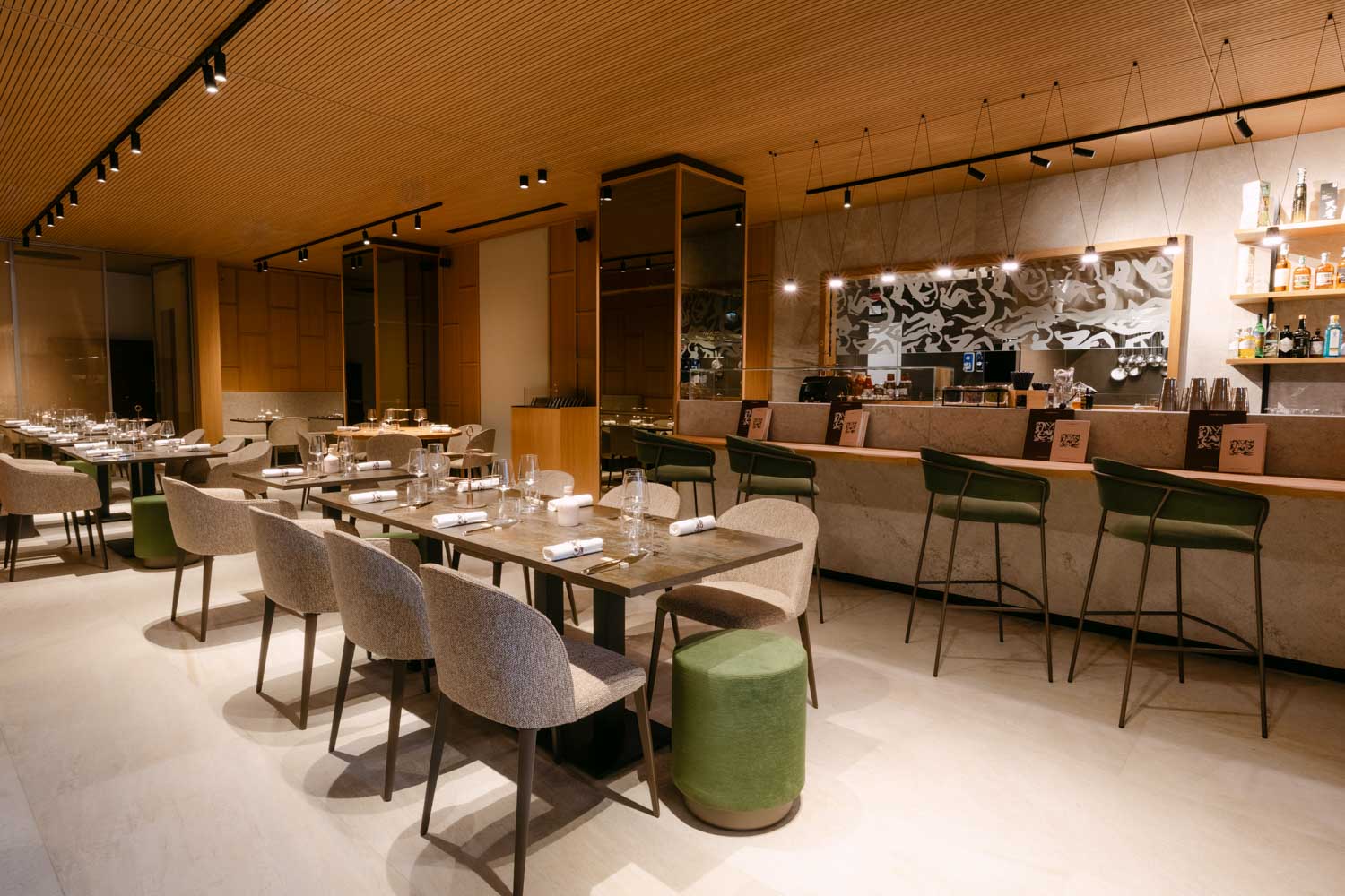 casa_rosina-3